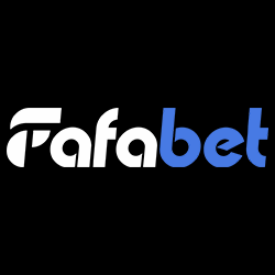 Fafabet Casino