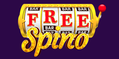 FreeSpino Casino