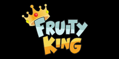 Fruity King Casino