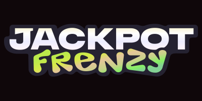 Jackpot Frenzy Casino