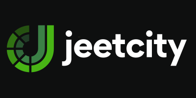 JeetCity Casino