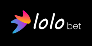 Lolo.bet Casino Logo
