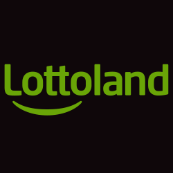 Lottoland Casino