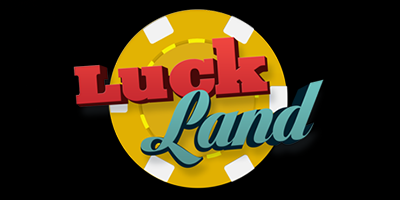 Luckland Casino