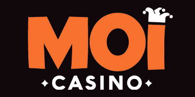 MoiCasino