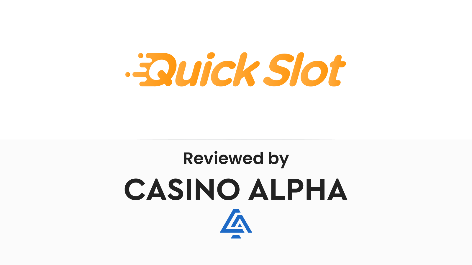 QuickSlot Review (2024)