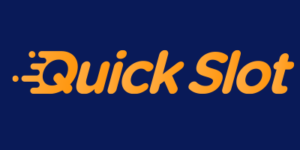 QuickSlot Logo