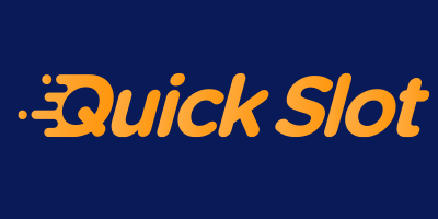 QuickSlot Casino