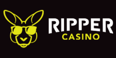 Ripper Casino