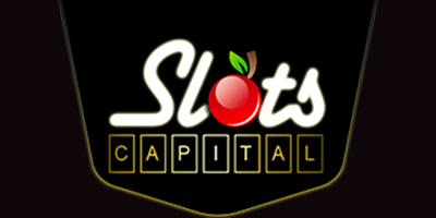 Slots Capital Casino