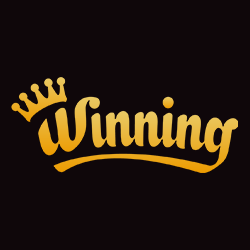 Winning.io Casino