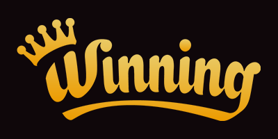 Winning.io Casino