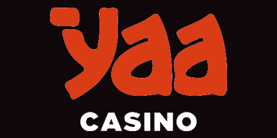 YaaCasino