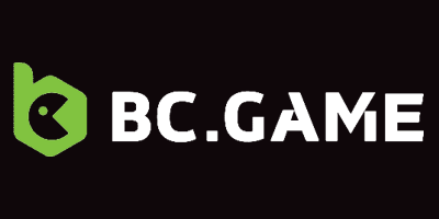 BC.GAME Casino