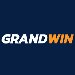 Grandwin Casino