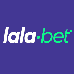 LalaBet Casino