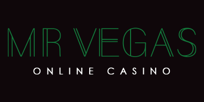 Mr Vegas Casino