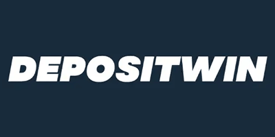 Depositwin Casino