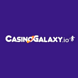 Casino Galaxy
