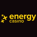 Energy Casino  casino bonuses