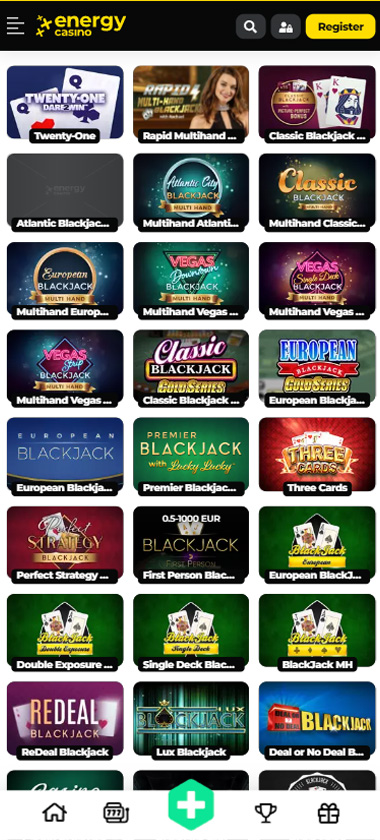 energy-casino-live-dealer-blackjack-games-mobile-review