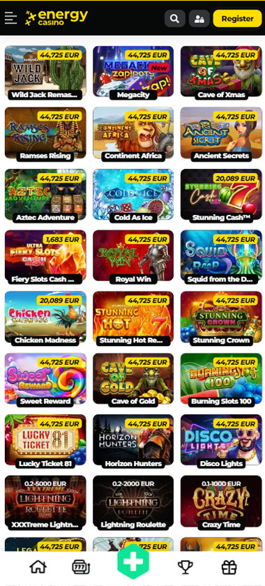 energy-casino-slots-variety-mobile-review