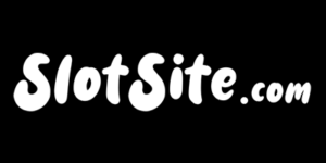 SlotSite.com Casino Logo