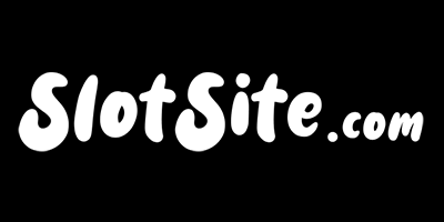 SlotSite.com Casino