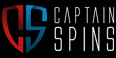 Captain Spins Casino