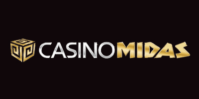 Casino Midas