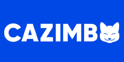 Cazimbo Casino