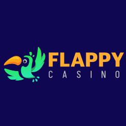 FlappyCasino