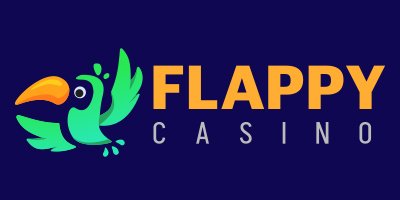 FlappyCasino