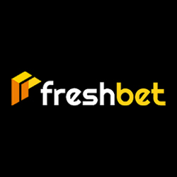 FreshBet Casino