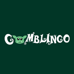 Gomblingo Casino