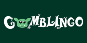 Gomblingo Casino Logo