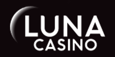 Luna Casino