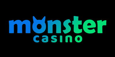 Monster Casino