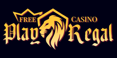 Play Regal Casino