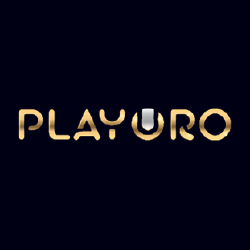 Playoro Casino