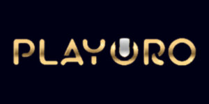 Playoro Casino Logo
