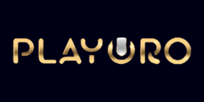 Playoro Casino