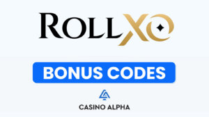 Rollxo Casino Bonus Offers (2025 June
)