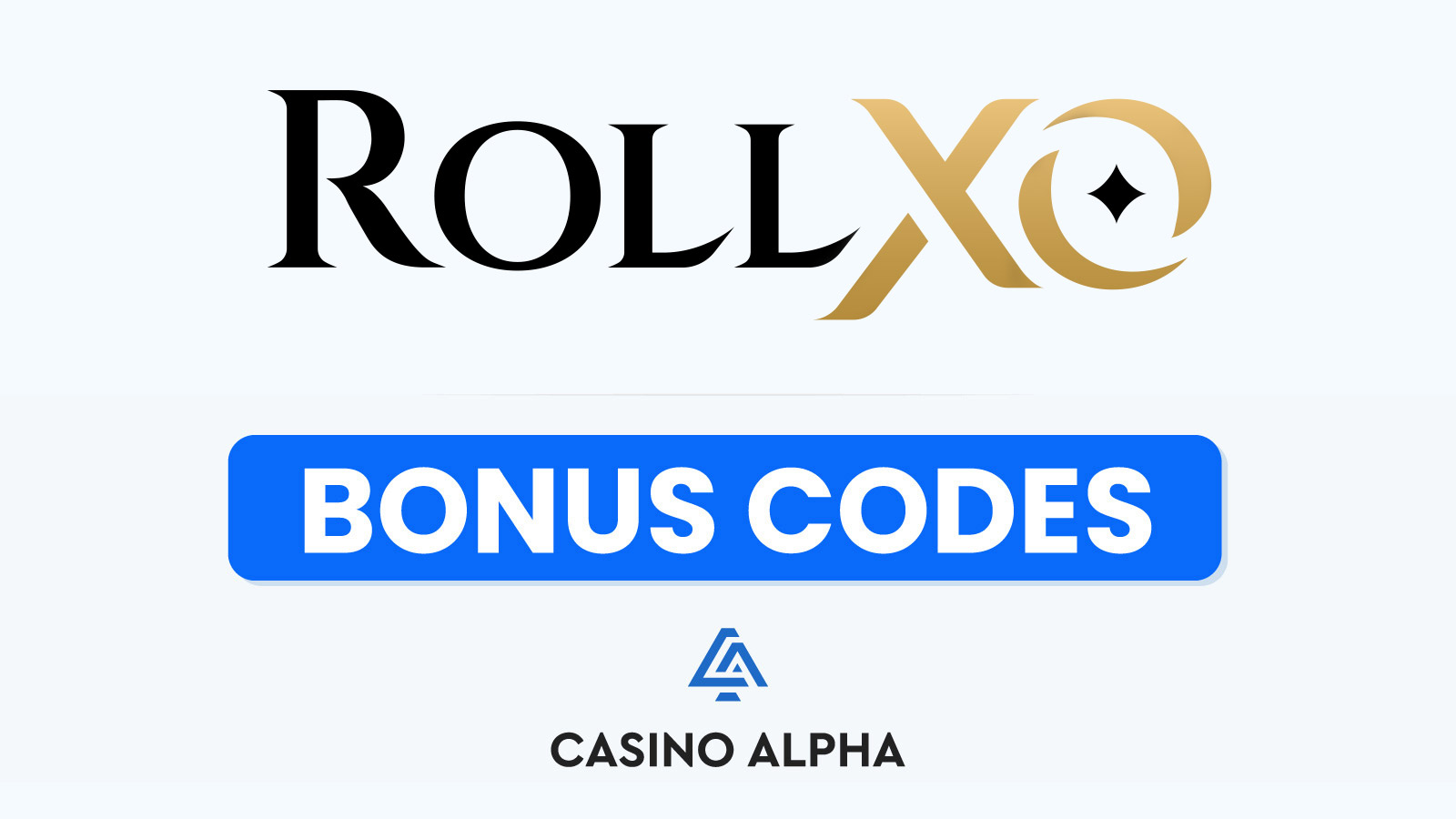 Rollxo Casino Bonuses