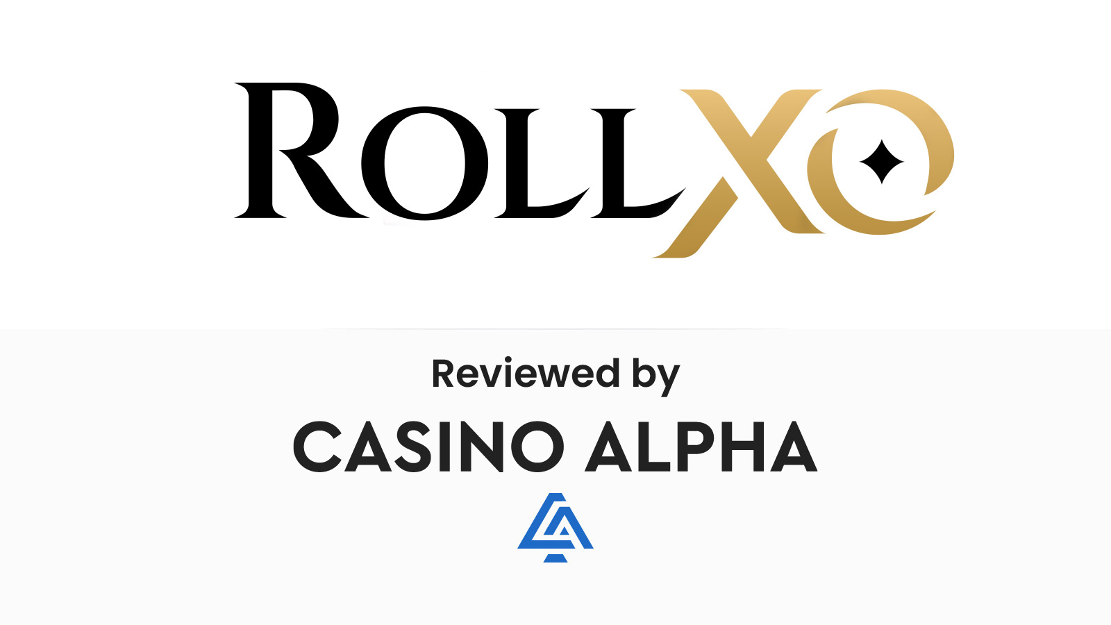Rollxo Casino Review (2024)