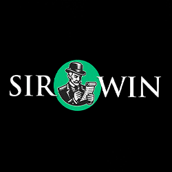 Sirwin Casino