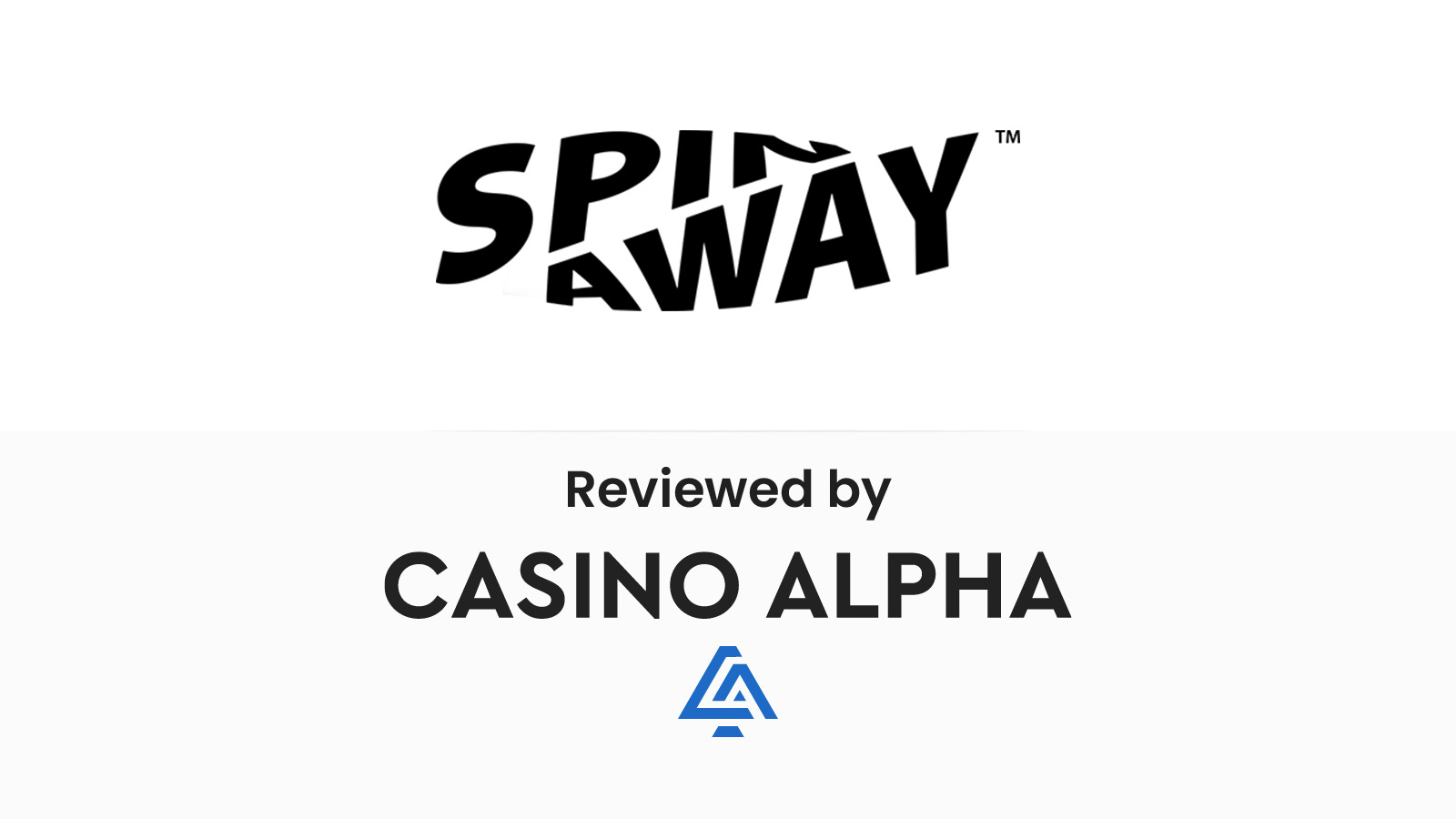 SpinAway Casino Review (2024)