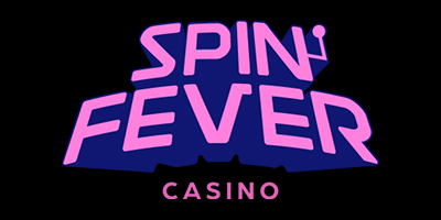 SpinFever Casino