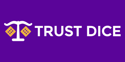 TrustDice Casino