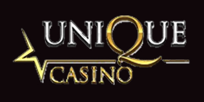 Unique Casino